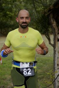 vin_scene_2018_coureurs_0134